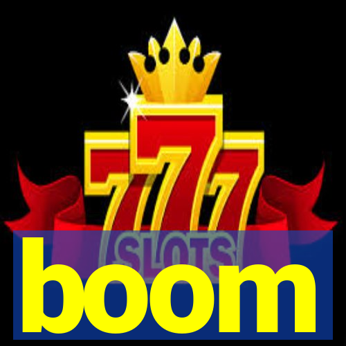 boom-games com bingo sala de bingo